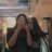 Wanie33ee