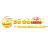 sodocasinolive
