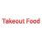 TakeoutFood