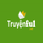 truyenfull
