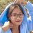 P.Nhung