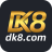 dk8store