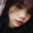 Love Bangtan