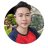 minhquy888pham