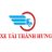 xetaithanhhung