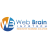 webbraininfotech