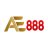 ae888buzz