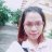 Đoàn Cẩm Linh