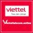 viettel43on