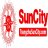 Trang Chủ Sun City