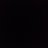 Hoangplaynopro