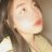 Annh Thư