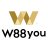 w88you17a