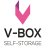 vboxselfstorage