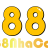 88nhacai1