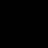 TiraTira
