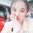 NguyênHương Ttnh