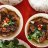 Bún Chả Truyện
