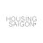 housingsgn