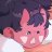 Cachepnho