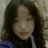 NKhue