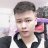 nvqs2ptth