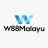 w88malayu6