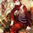 WinterSai