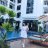 My hoa phung
