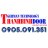 thanhbinhdoor