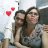 thachsanh