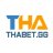thacasino