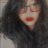 Layeon Lynkie