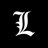 Lawliet0505
