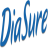 suatieuduongdiasure