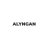alyngancom