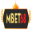mbet68