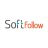softfollownet