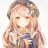Yuichan