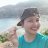 Ngocngocanh