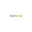 techcropnet