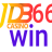 jdb66win