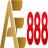 AE 388