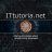 ittutorianet