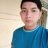 Nhan1211