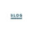 blogthienminh