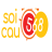 Soi cầu 568 hôm nay