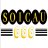soicaulodephomnay666