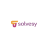 solvesynet