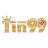 tin99clubs